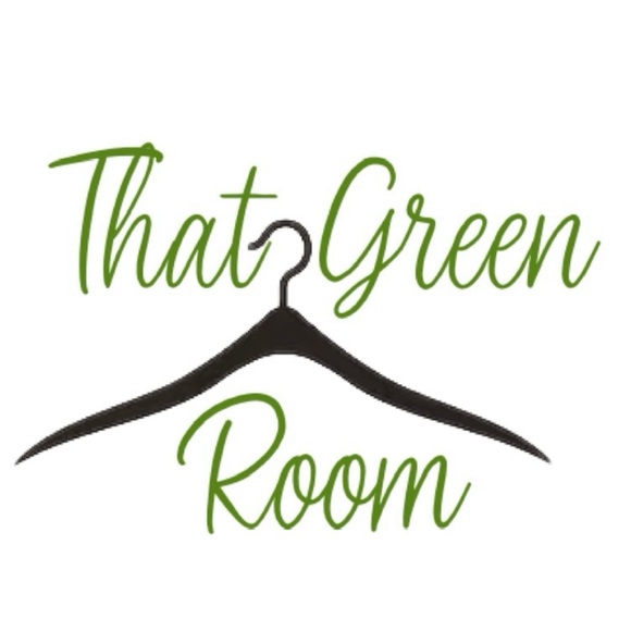 thatgreenroom